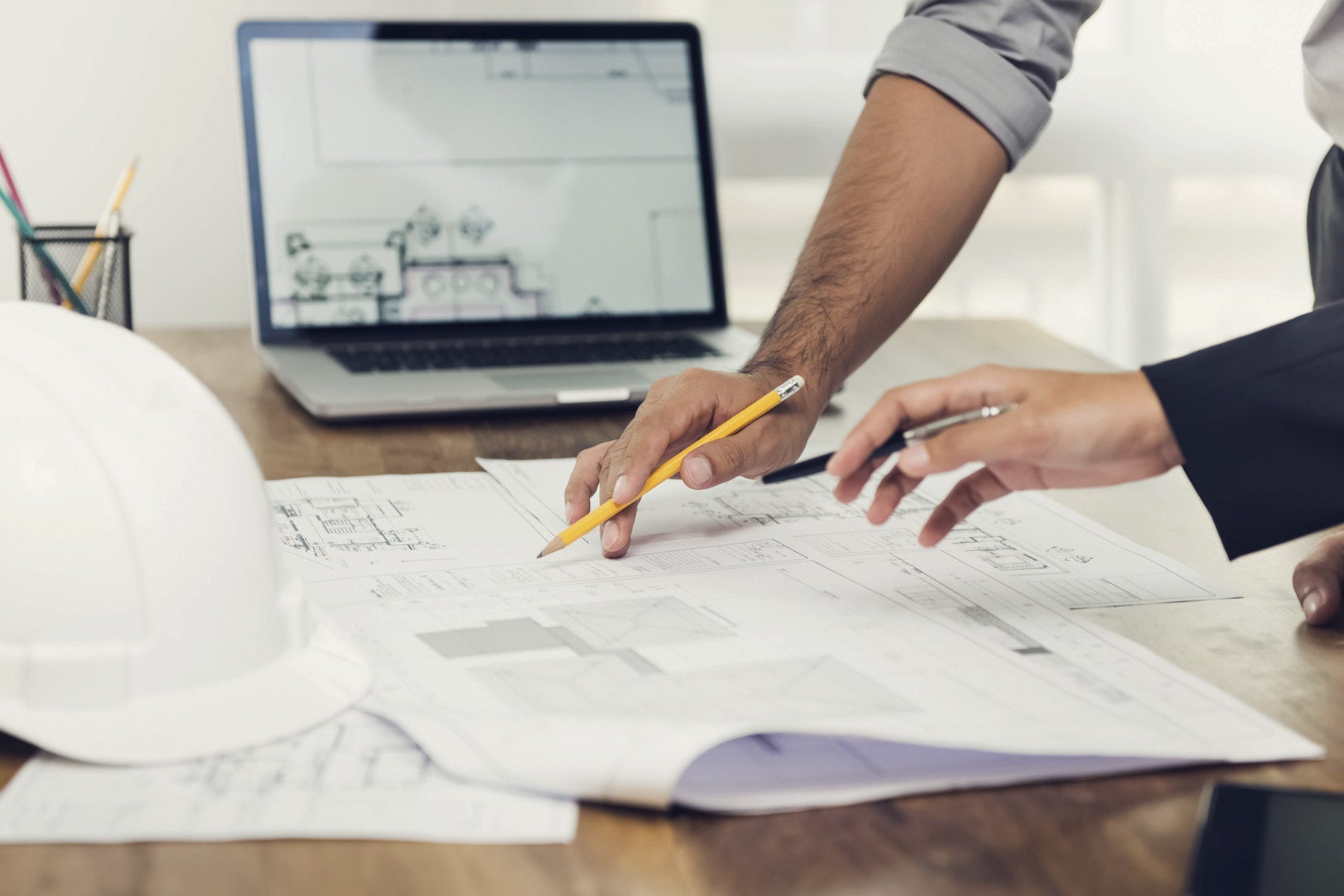 Solar Panel Wiring Diagram for All Setups [+ PDFs] – Solartap