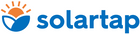 Solartap logo