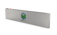 BigBattery 12V RZBK 1.76kWh
