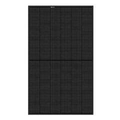 Rec Alpha + Sol-Ark Inverter Off-Grid Solar Panel Kit