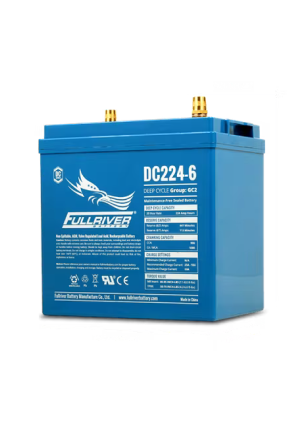 Shop for Batteries – Solartap