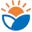 Solartap logo