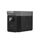 EcoFlow Delta Max 2000Wh to 6000Wh Portable Power Station