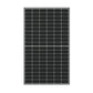 Panasonic Evervolt + Sol-Ark Inverter Off-Grid Solar Panel Kit