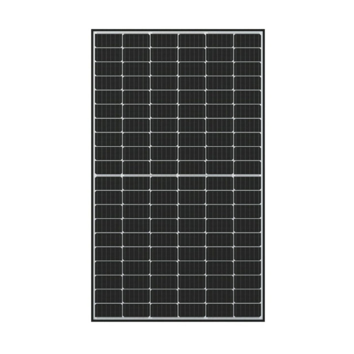 Shop for Residential Solar Systems – Solartap