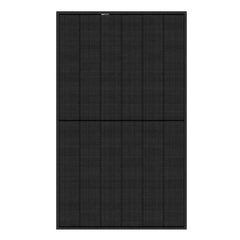 Q Cells + Enphase Microinverter Residential Solar Panel Kit