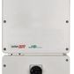 SolarEdge HD-Wave 10.0kW 1-Phase Inverter
