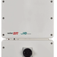 SolarEdge HD-Wave 6.0kW 1-Phase Inverter