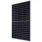 Panasonic Evervolt EVPV370 370W Solar Panel