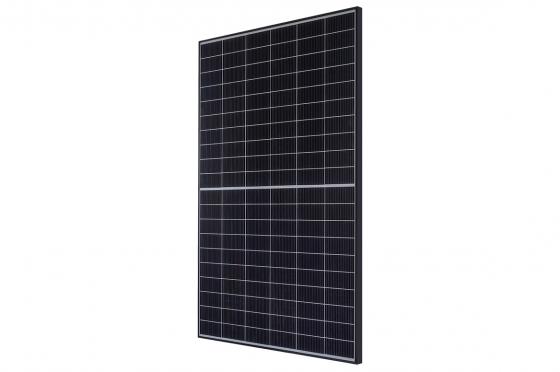 Panasonic Evervolt EVPV370 370W Solar Panel