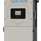 Sol-Ark 12.0kW Inverter