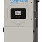 Sol-Ark 5.0kW Inverter